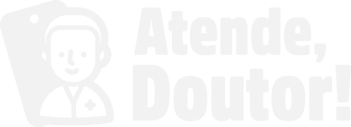 logo udok
